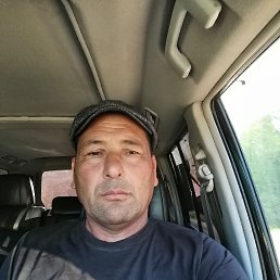 ���� ������, ���������, 46 ��� - ��������� 21 ������ 2024