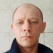 ��������, 34 ����, �����������