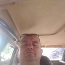 ���� ������, ������, 47 ��� - ��������� 29 ������� 2024