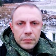 ���� ), , �����