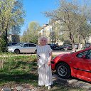 ���� �����, ���� - ��������� 13 ������� 2025 � ������ ���� ����������