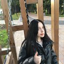 ���� ����, ������, 22 ���� - ��������� 27 ������ 2024