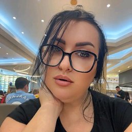 ���� Iva Visan, ������, 35 ��� - ��������� 29 ������ 2024