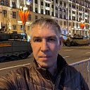 ���� ���������, �����, 46 ��� - ��������� 22 ��� 2025 � ������ ���� ����������