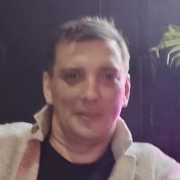 , -, 39 