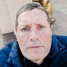 ������, ������������, 49 ���