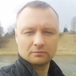 ����, �������