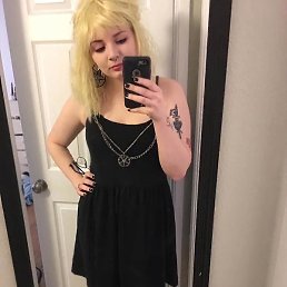 Sandra, Miami, 27 ���