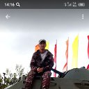 ���� ����, ������, 39 ��� - ��������� 20 ���� 2025 � ������ ���� ����������