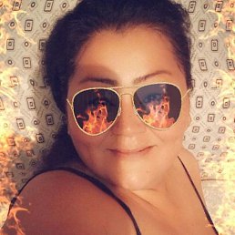 Lady_dii, �������, 42 ����