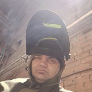 ������, 38 ���, ������