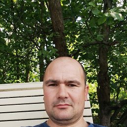 �����, 39 ���, ������