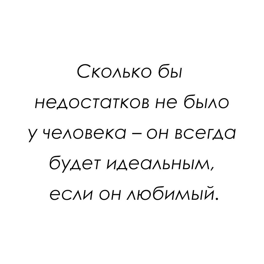  .. - 29  2025  11:10