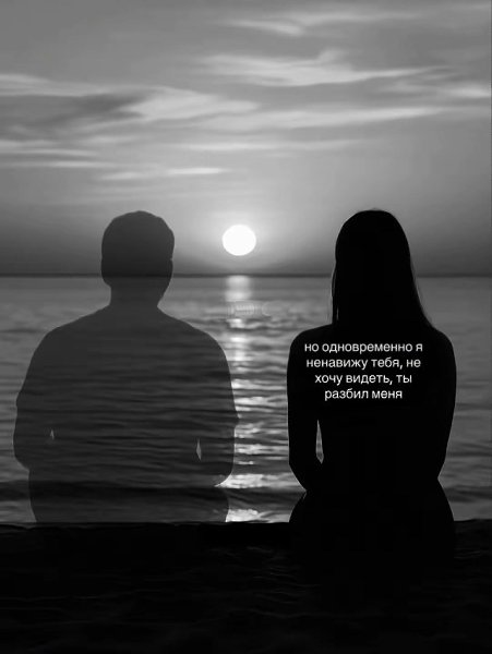 .�������. - 6 ������ 2025 � 20:34 - 6