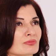 Гузель, 46 лет, Скрытенбург Гузель, 46 лет, Скрытенбург