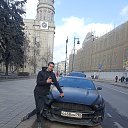 ���� ����, �������������, 28 ��� - ��������� 15 ��� 2025 � ������ ���� ����������