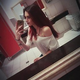 �����, 22 ����, ������