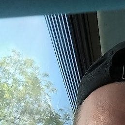 , , 21 