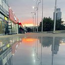 ���� �����, ���������� �����, 67 ��� - ��������� 31 ������ 2024 � ������ ���� ����������