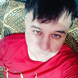 , 40, 