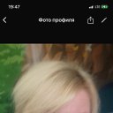 ���� �������, ������, 48 ��� - ��������� 19 ������� 2025