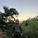 ���� �������, ������, 22 ���� - ��������� 16 ���� 2026 � ������ ���� ����������