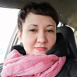 , 40, 