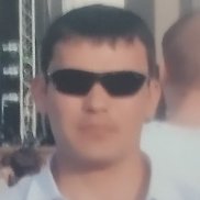 аиша, 34 года, Москва аиша, 34 года, Москва