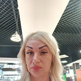 ���� �����, ������, 36 ��� - ��������� 10 ���� 2025