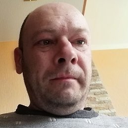 ������� ������, �����������, 45 ���