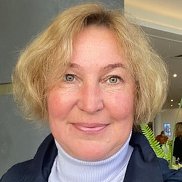 ��������, 53 ����, ������