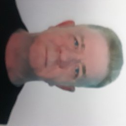 ����, 62 ����, �����
