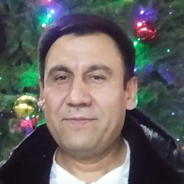 , 45, 