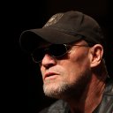 ���� ����, �����, 52 ���� - ��������� 18 ������� 2023 � ������ ���� ����������