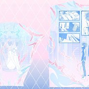 ����, 23 ����, ��������