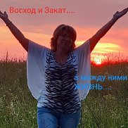 �����, , ������ ��������