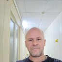 ���� �������, ������, 47 ��� - ��������� 11 ������ 2025 � ������ ���� ����������