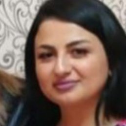 Seva, ����, 38 ���