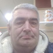 , 52 , 