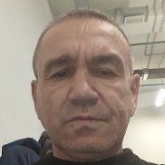 , 54 , 