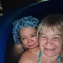 ���� ��������, ������ - ��������� 1 �������� 2025 � ������ ��� ���� � ������� ����������
