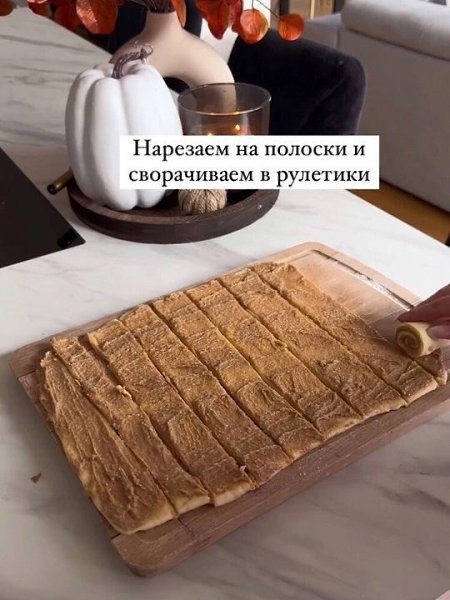 ������� � ������� � ������ - 5