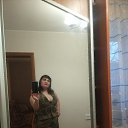 ���� �������, �����, 40 ��� - ��������� 13 ������� 2024