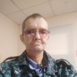 , 48 , 
