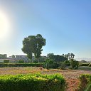 ���� ��������, ������ ��������, 62 ���� - ��������� 29 ������ 2025 � ������ �������������