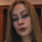 ����, 21 ���, ������