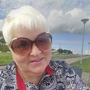 ���� Antonina, ������, 64 ���� - ��������� 29 ������ 2024