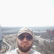 �����, 31 ���, ������