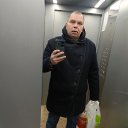 ���� ��������, ������, 40 ��� - ��������� 31 ����� 2025 � ������ ���� ����������