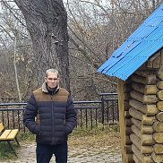 Николай, 48 лет, Саратов Николай, 48 лет, Саратов